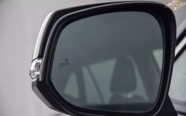 TOYOTA RAV4 2.5 Hybrid Executive 4x4