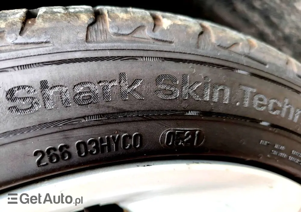 HYUNDAI I30 1.0 T-GDI Premiere Style