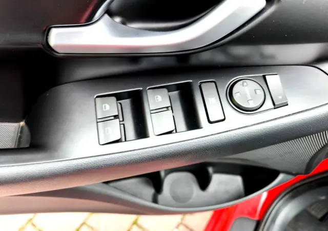 HYUNDAI I30 1.0 T-GDI Premiere Style