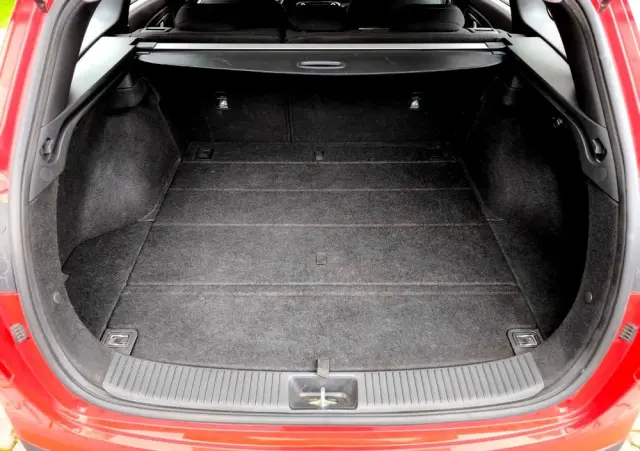 HYUNDAI I30 1.0 T-GDI Premiere Style