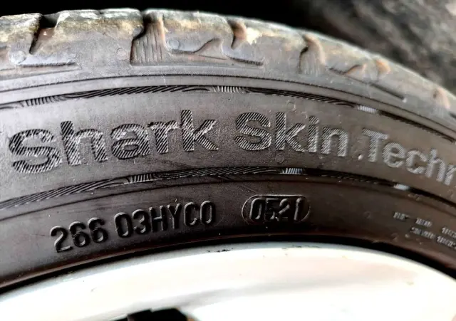 HYUNDAI I30 1.0 T-GDI Premiere Style