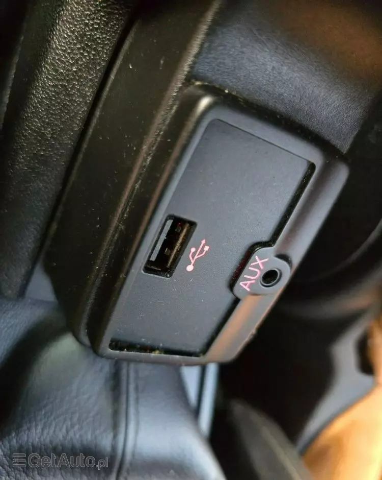 ALFA ROMEO Mito 1.3 JTDM Progression S&S