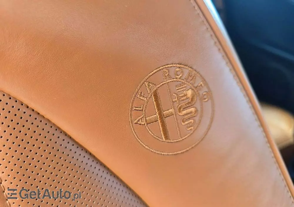 ALFA ROMEO Mito 1.3 JTDM Progression S&S