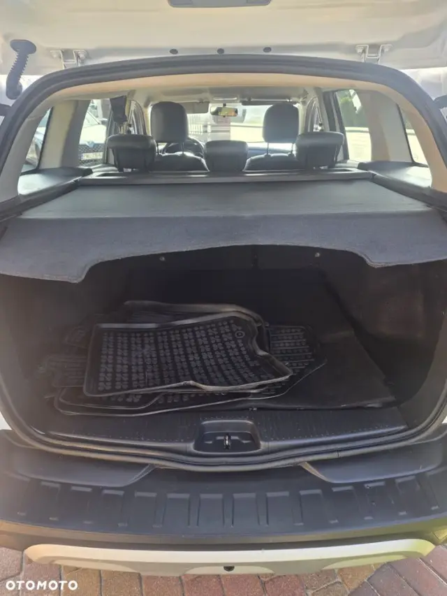 DACIA Logan TCe 90 (S&S) Comfort