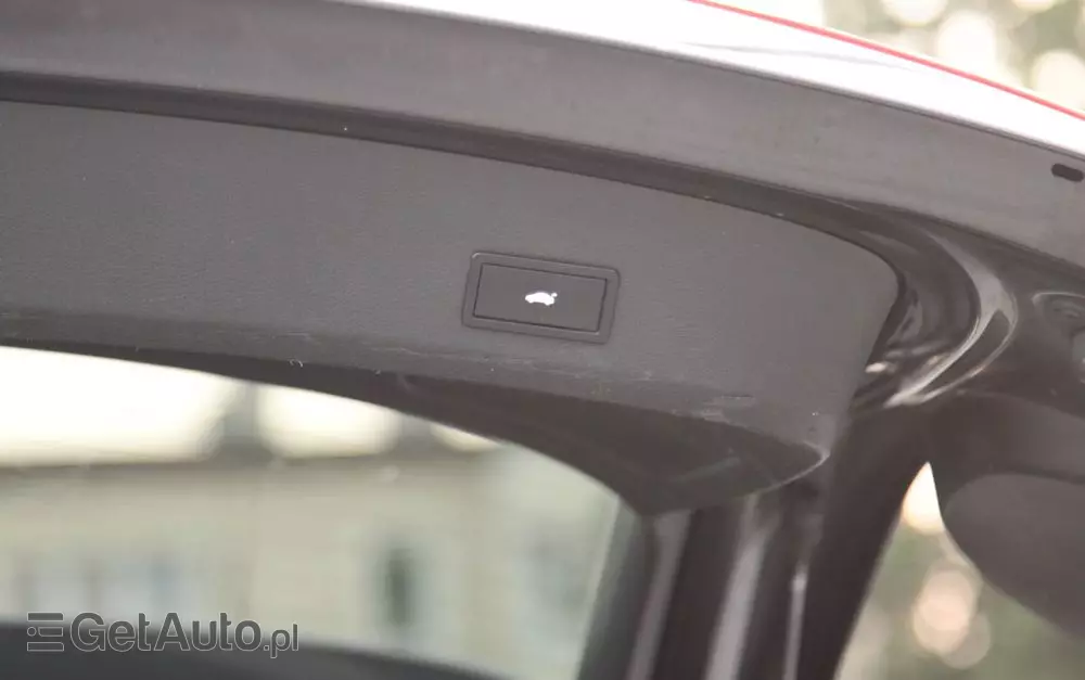 AUDI Q7 3.0 TDI Quattro Tiptronic