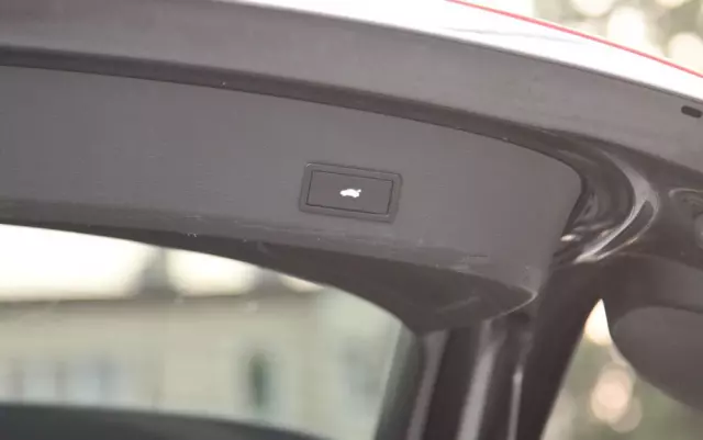 AUDI Q7 3.0 TDI Quattro Tiptronic