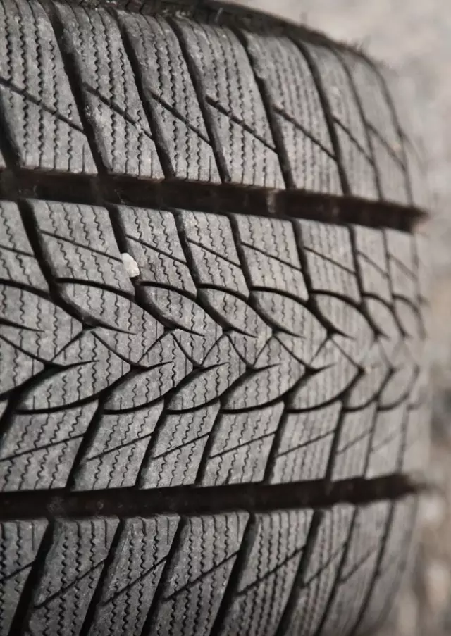 AUDI Q7 3.0 TDI Quattro Tiptronic