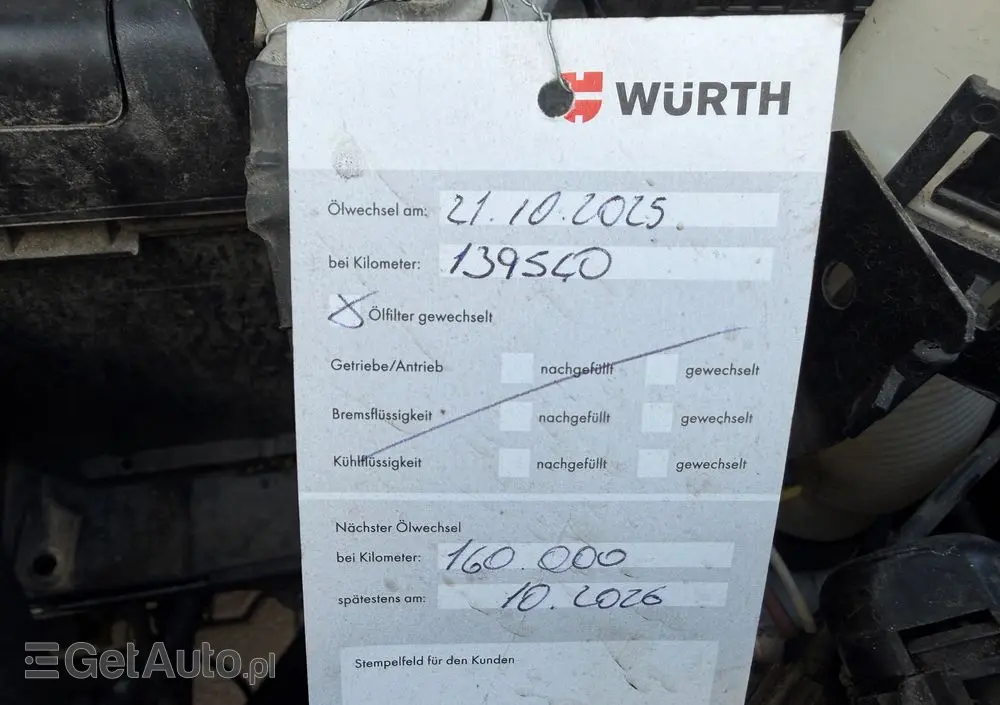 FIAT 500X 1.6 E-torQ 4x2 S-Design City Look