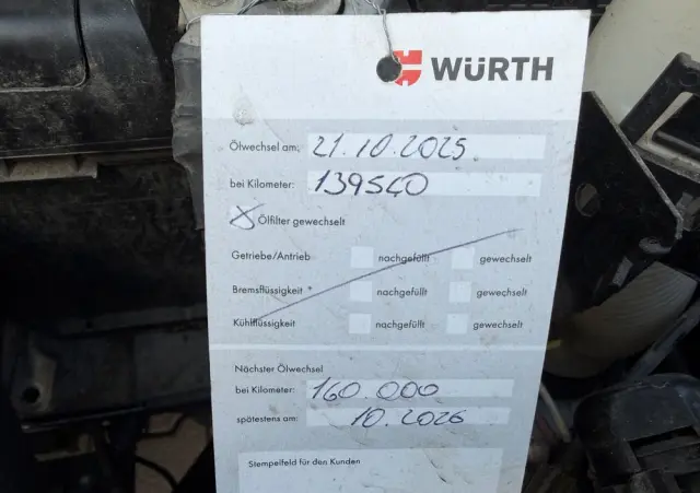 FIAT 500X 1.6 E-torQ 4x2 S-Design City Look