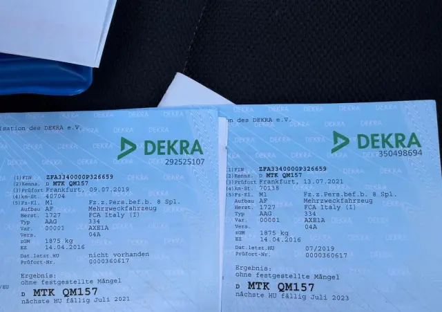 FIAT 500X 1.6 E-torQ 4x2 S-Design City Look