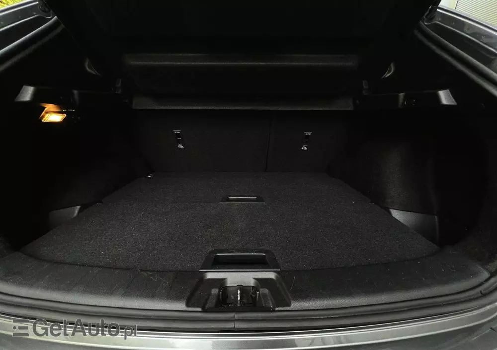 NISSAN Qashqai 1.3 DIG-T N-Connecta