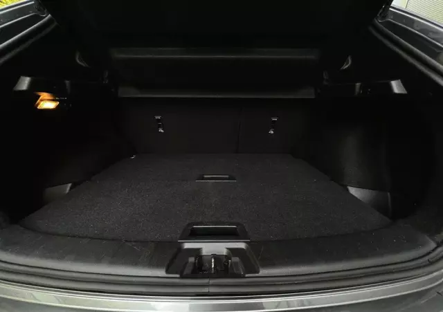 NISSAN Qashqai 1.3 DIG-T N-Connecta