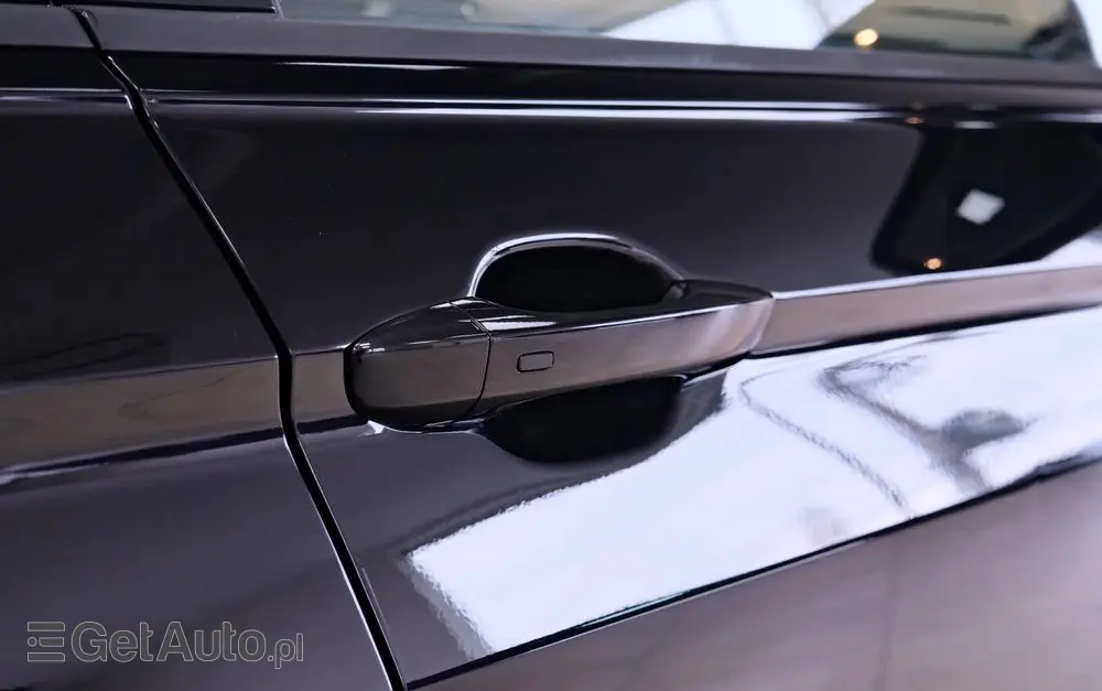 VOLKSWAGEN Tiguan 2.0 TSI 4Mot Highline DSG