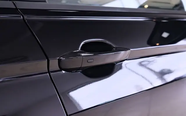 VOLKSWAGEN Tiguan 2.0 TSI 4Mot Highline DSG