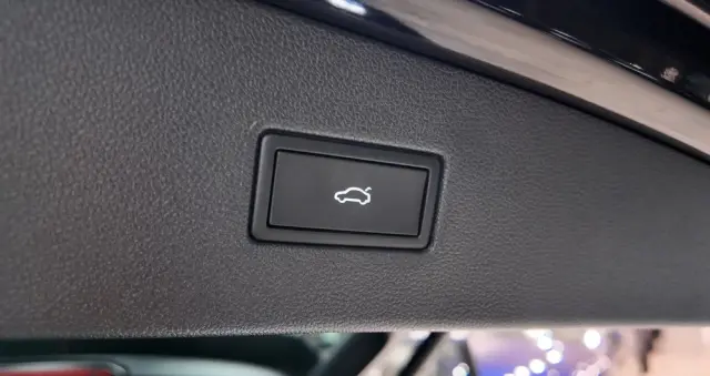 VOLKSWAGEN Tiguan 2.0 TSI 4Mot Highline DSG