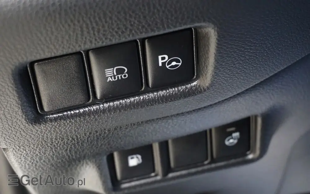 TOYOTA C-HR Team Deutschland