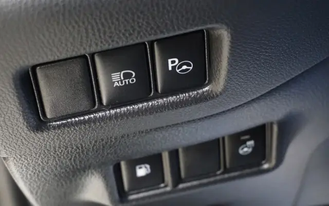 TOYOTA C-HR Team Deutschland