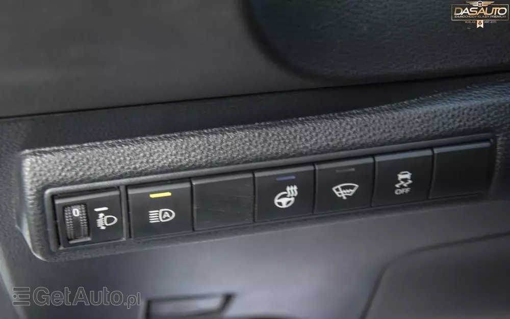 TOYOTA Corolla 1.8 Hybrid Touring Sports GR Sport