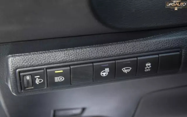 TOYOTA Corolla 1.8 Hybrid Touring Sports GR Sport