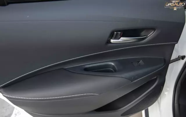 TOYOTA Corolla 1.8 Hybrid Touring Sports GR Sport