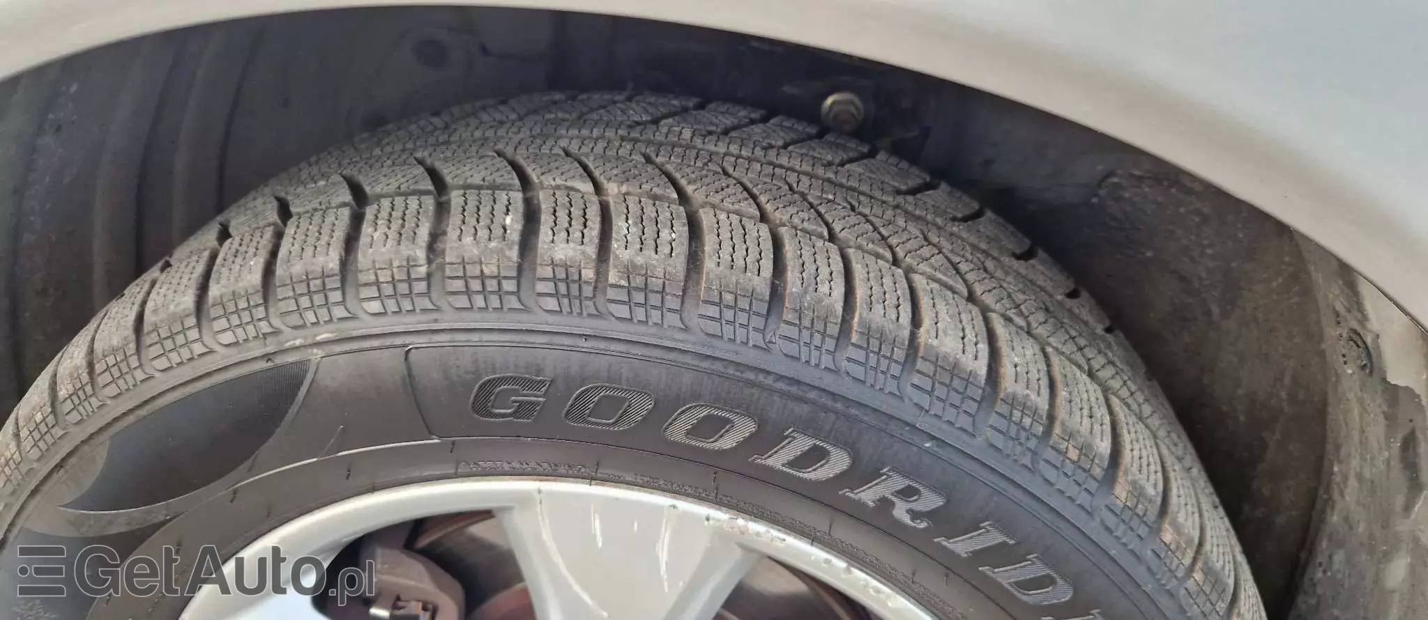 RENAULT Koleos 2.0 dCi 4x4 Privilege