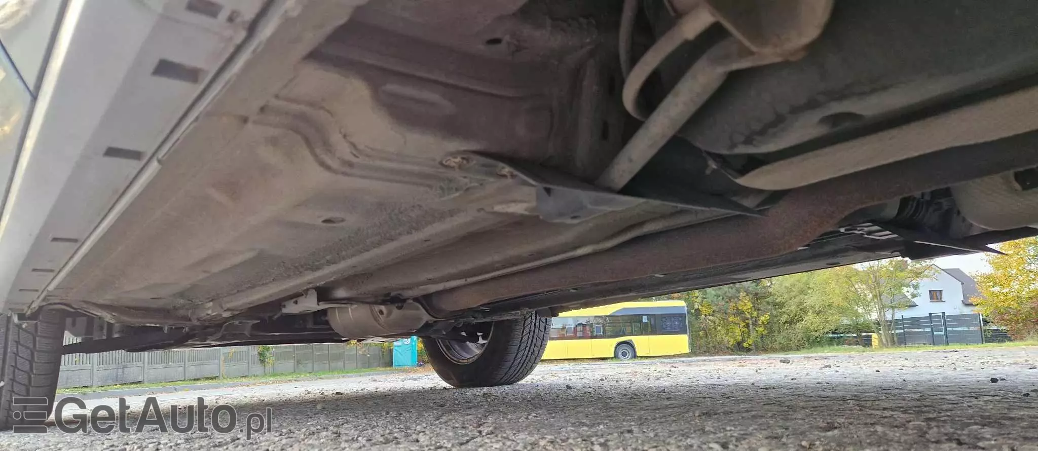 RENAULT Koleos 2.0 dCi 4x4 Privilege