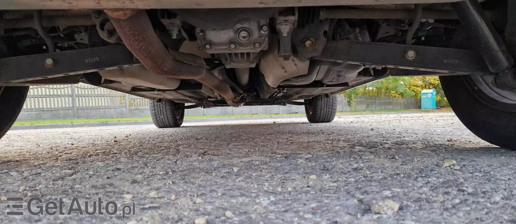 RENAULT Koleos 2.0 dCi 4x4 Privilege