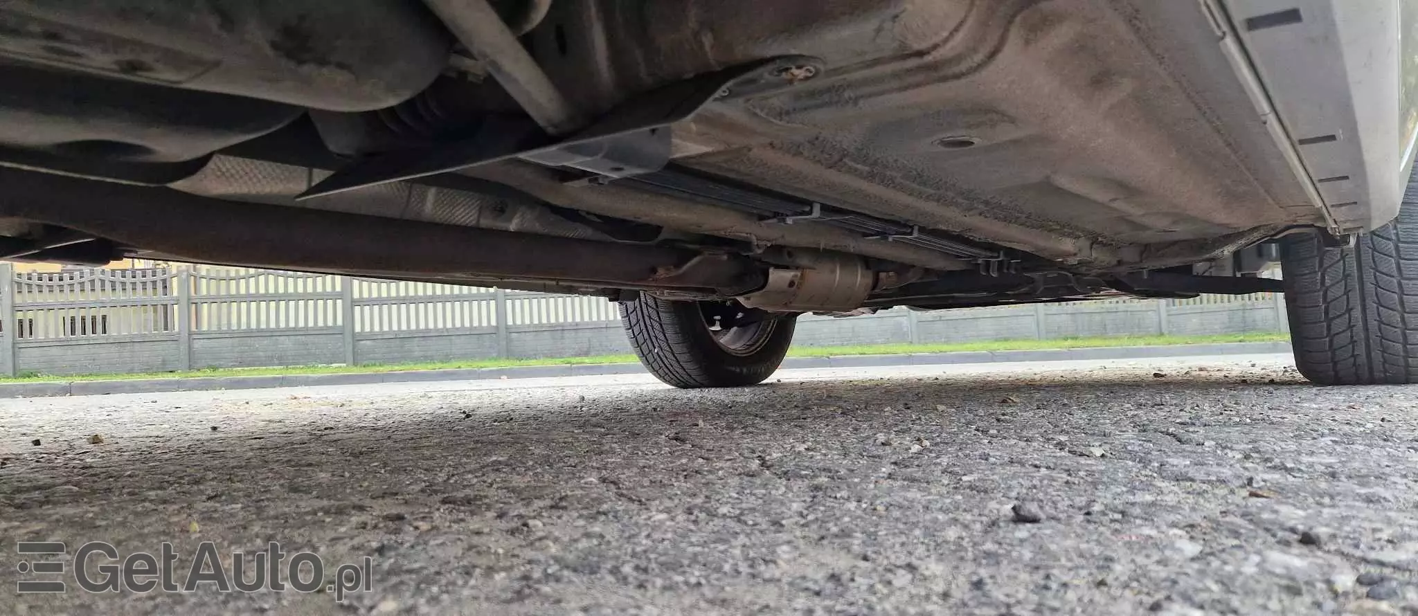 RENAULT Koleos 2.0 dCi 4x4 Privilege