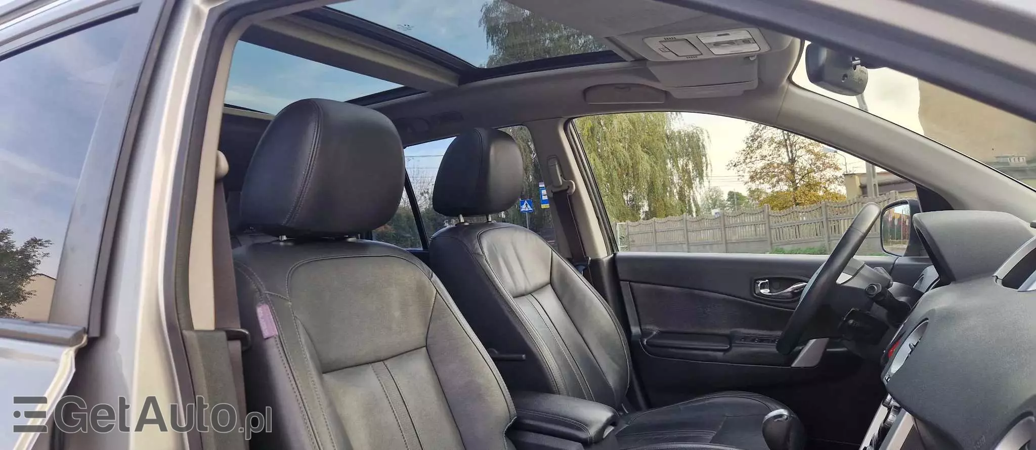 RENAULT Koleos 2.0 dCi 4x4 Privilege