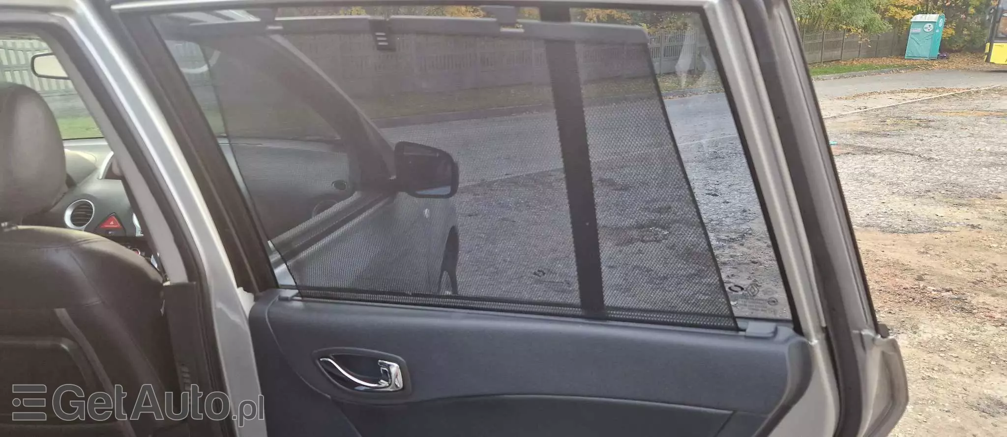 RENAULT Koleos 2.0 dCi 4x4 Privilege