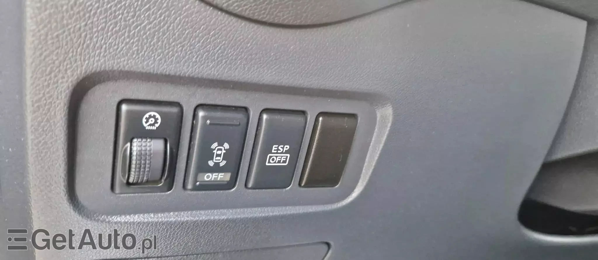 RENAULT Koleos 2.0 dCi 4x4 Privilege