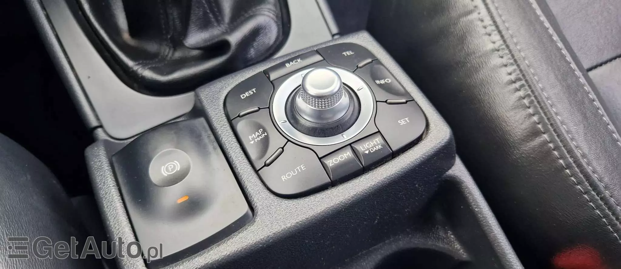 RENAULT Koleos 2.0 dCi 4x4 Privilege