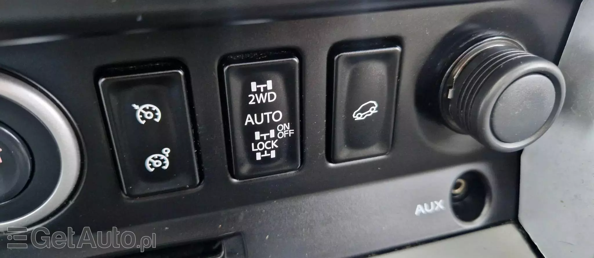 RENAULT Koleos 2.0 dCi 4x4 Privilege