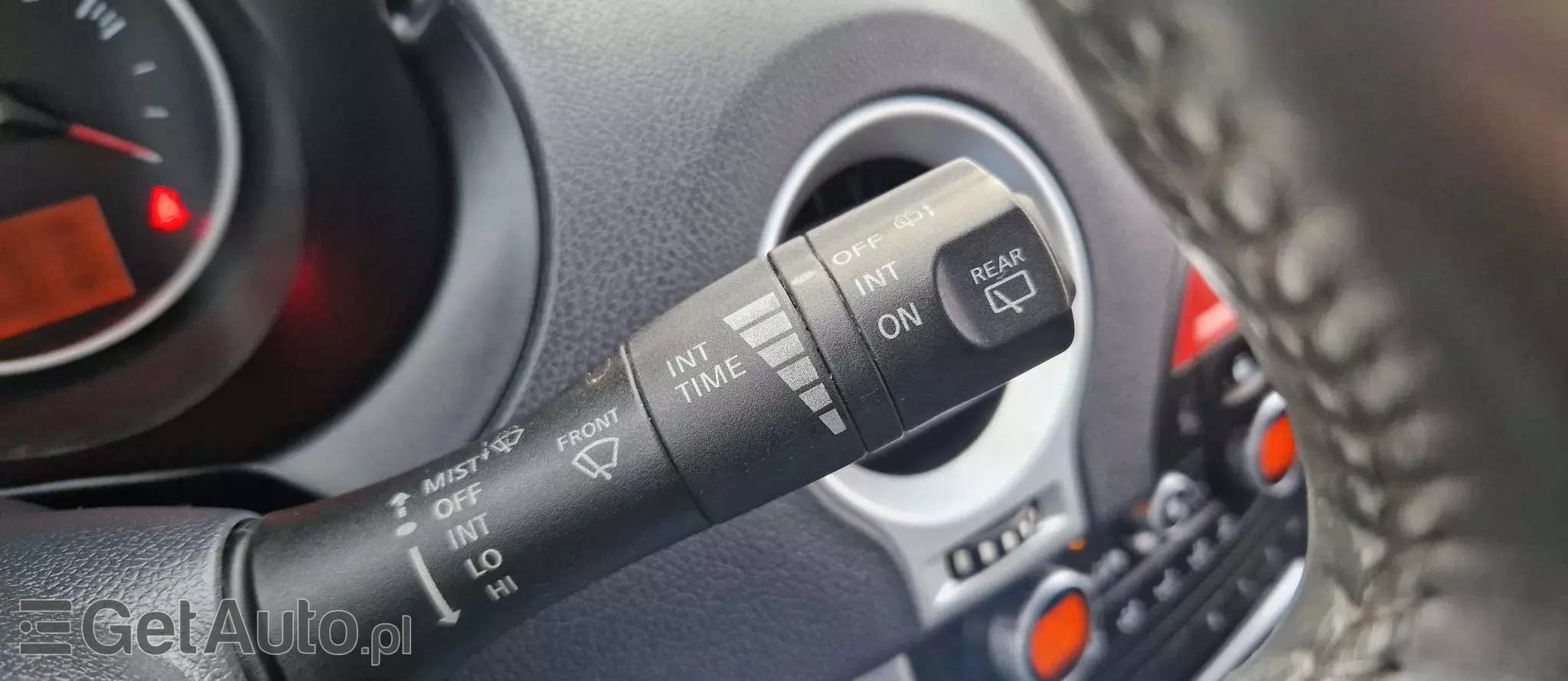 RENAULT Koleos 2.0 dCi 4x4 Privilege