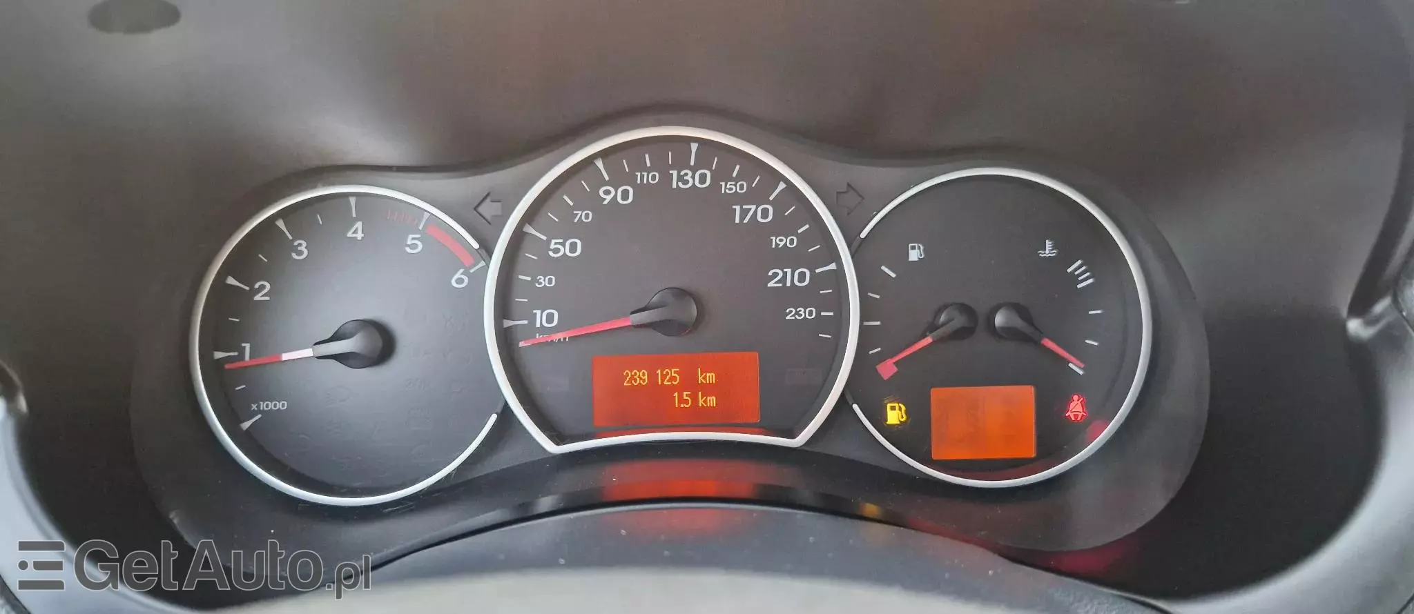 RENAULT Koleos 2.0 dCi 4x4 Privilege