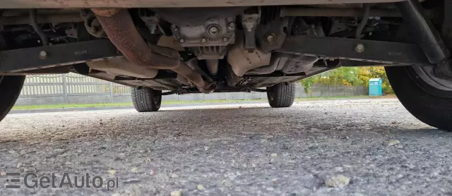 RENAULT Koleos 2.0 dCi 4x4 Privilege