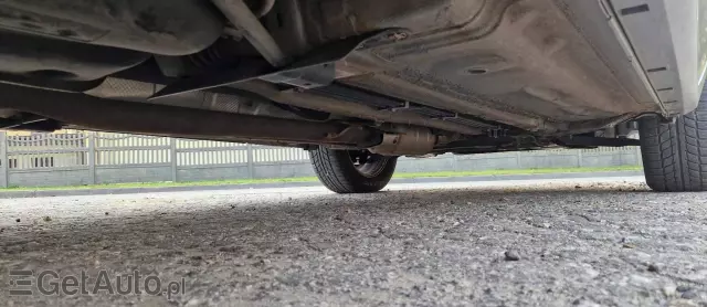 RENAULT Koleos 2.0 dCi 4x4 Privilege