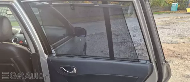 RENAULT Koleos 2.0 dCi 4x4 Privilege