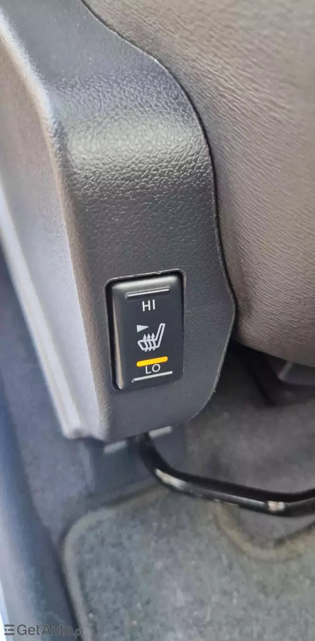 RENAULT Koleos 2.0 dCi 4x4 Privilege