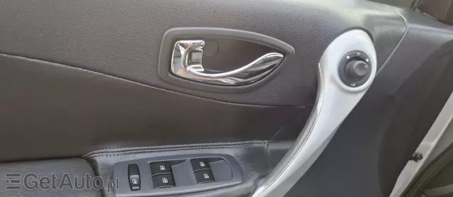 RENAULT Koleos 2.0 dCi 4x4 Privilege