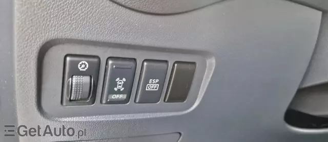 RENAULT Koleos 2.0 dCi 4x4 Privilege