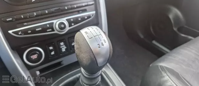 RENAULT Koleos 2.0 dCi 4x4 Privilege