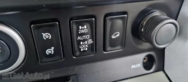 RENAULT Koleos 2.0 dCi 4x4 Privilege