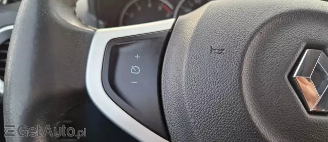 RENAULT Koleos 2.0 dCi 4x4 Privilege