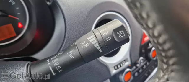 RENAULT Koleos 2.0 dCi 4x4 Privilege