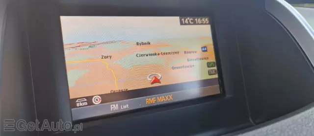 RENAULT Koleos 2.0 dCi 4x4 Privilege