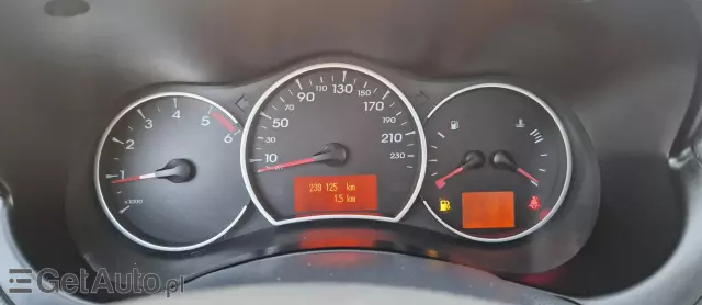 RENAULT Koleos 2.0 dCi 4x4 Privilege