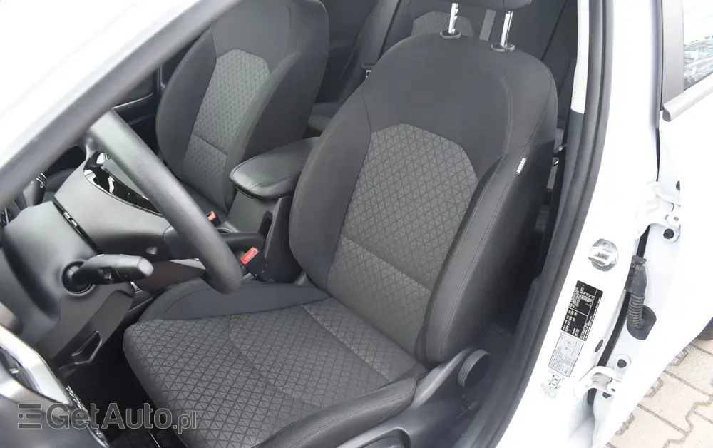 KIA Ceed 1.0 T-GDI S