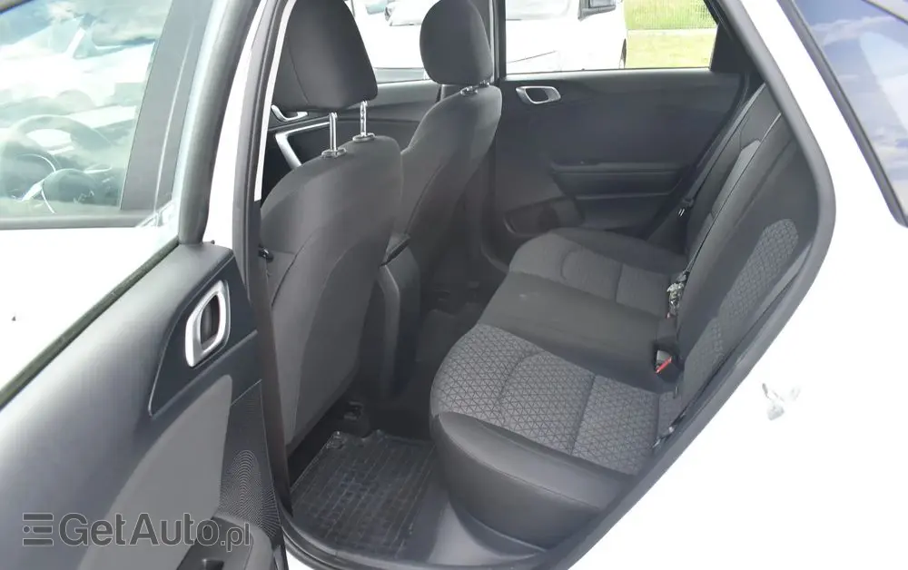 KIA Ceed 1.0 T-GDI S