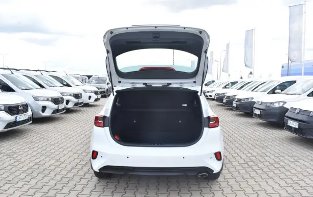 KIA Ceed 1.0 T-GDI S